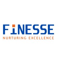 Finesse Talent Acquisition logo - Similar company to Finesse - Nurturing Excellence