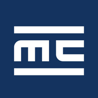 MC Property logo - Similar company to Cvics (Cal Vet Integrated Consulting Services)