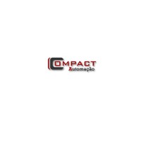 Compact Automação logo - Similar company to Compact Automação Industrial