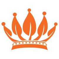 Noble Jerky logo - Similar company to Nona Vegan