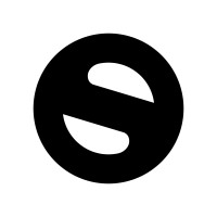 Ohsnap logo - Similar company to Solarc