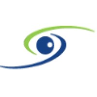Lifesciencepr