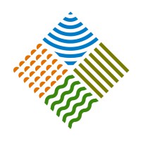 Netwerk Platteland / Regieorganisatie GLB logo - Similar company to Willem&Drees