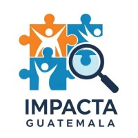 Impacta Guatemala logo - Similar company to Ley De Negocios