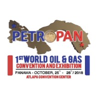 PETROPAN WORLD PANAMA logo - Similar company to Buena Idea Studio