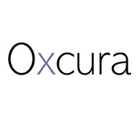 Oxcura