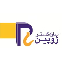 Saze Gostar Joopin logo - Similar company to Arman