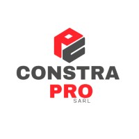 CONSTRA PRO logo - Similar company to Bim Constra