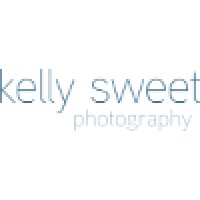 Kelly Sweet Photography