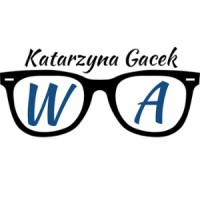 Wirtualna Asystentka Katarzyna Gacek logo - Similar company to Michalina Ossowska