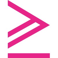 Equals Five logo - Similar company to The Marketing Centre