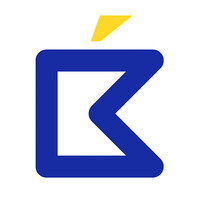 BioNektar logo - Similar company to Boxout Performance