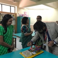 ATL @ DPS Gurgaon logo - Similar company to Atl Lab