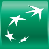 BNP Paribas Faktoring Sp. z o.o. logo - Similar company to Faktorone