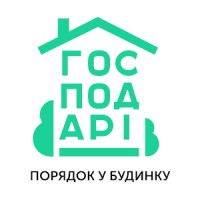 Hospodari