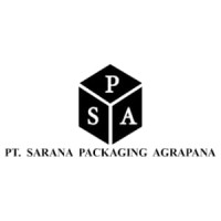 PT. Sarana Packaging Agrapana logo - Similar company to Hexavara Technology