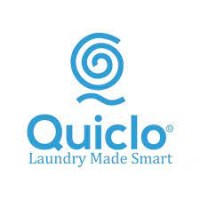Quiclo logo - Similar company to Qiwion