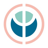 Néoya Conseil logo - Similar company to Soitoa - Tiphaine Choblet