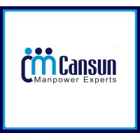 CANSUN MANPOWER EXPERTS logo - Similar company to Emerging Consultants