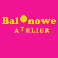Balonowe Atelier logo - Similar company to Balonovo.
