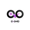 EVOLVE logo - Similar company to Valdho