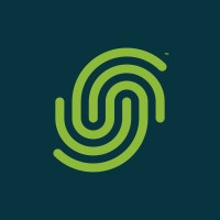 Spendsafe Inc. logo - Similar company to Computer Systems Int'L