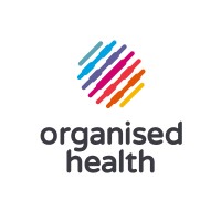 Organised Health Technologies logo - Similar company to Willis Pharmacy