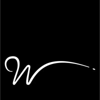 Whatswordsworth logo - Similar company to Kaniki Action Partner