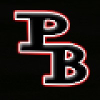 Priority Baseball