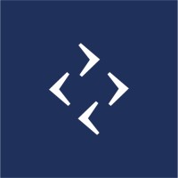 Anthony Garçon logo - Similar company to La Cozerie Studio