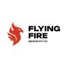 Flying Fire Services Private Limited logo - Similar company to Sk Fire And Security Systems