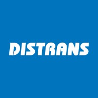 Distrans logo - Similar company to Distransa Grupo