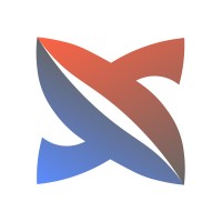 Selim Yener danışmanlık.eğitim logo - Similar company to Spektera