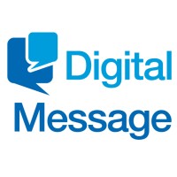 Digital Message logo - Similar company to Digital Message Ltd