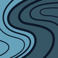 Seneca Impact Advisors logo - Similar company to Nomad Plastic
