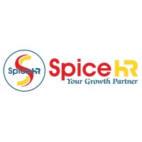 Spice HR - Your Growth Partner!!! logo - Similar company to Newscape Consulting