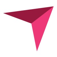 Clearsynth logo - Similar company to Anant Pharmaceuticals Pvt. Ltd.