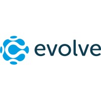 evolve logo - Similar company to Astek Uk - Astek Services Limited