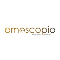 Emoscopio