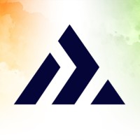 Advance Agility India logo - Similar company to Advance Agility
