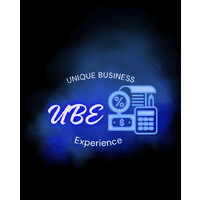 Unique Business Experience LLC logo - Similar company to Fortunext Spaces