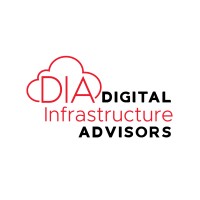 Digital Infrastructure Advisors logo - Similar company to Exuvi8