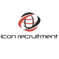 Icon Recruitment logo - Similar company to Icon Executive Recruiting