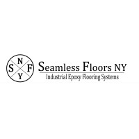 Seamless Floors NY Inc logo - Similar company to Staten Island Construction