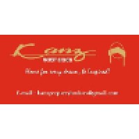 Kanz Property Brokers