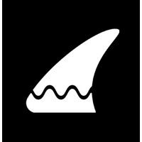 KikFin™ logo - Similar company to Self-Mastery Academy