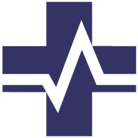 HealthStatus.com logo - Similar company to Ceemless Innovation