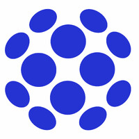 Cobalt logo - Similar company to Press Xpress Ltd.