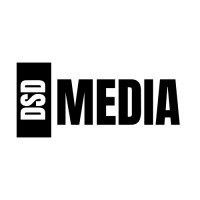 DSD Media logo - Similar company to All Things Ai Llc