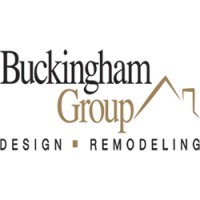 The Buckingham Group logo - Similar company to Kitchen And Bath Resources